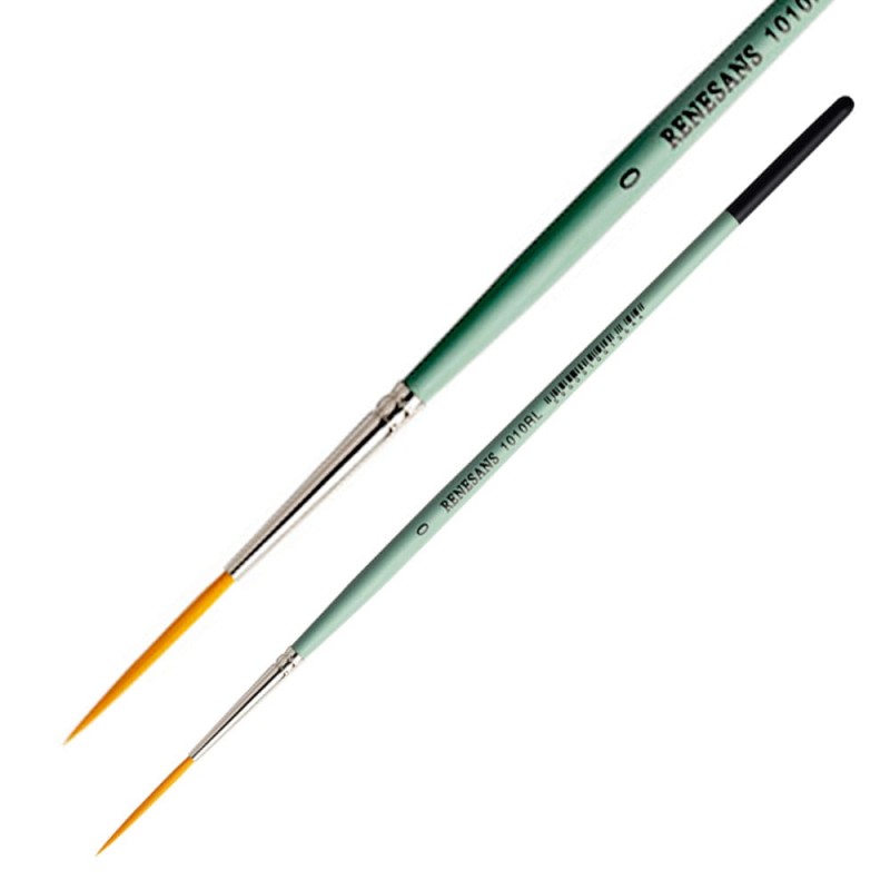 Pędzel literniczy Renesans 1010RL 0.jpg