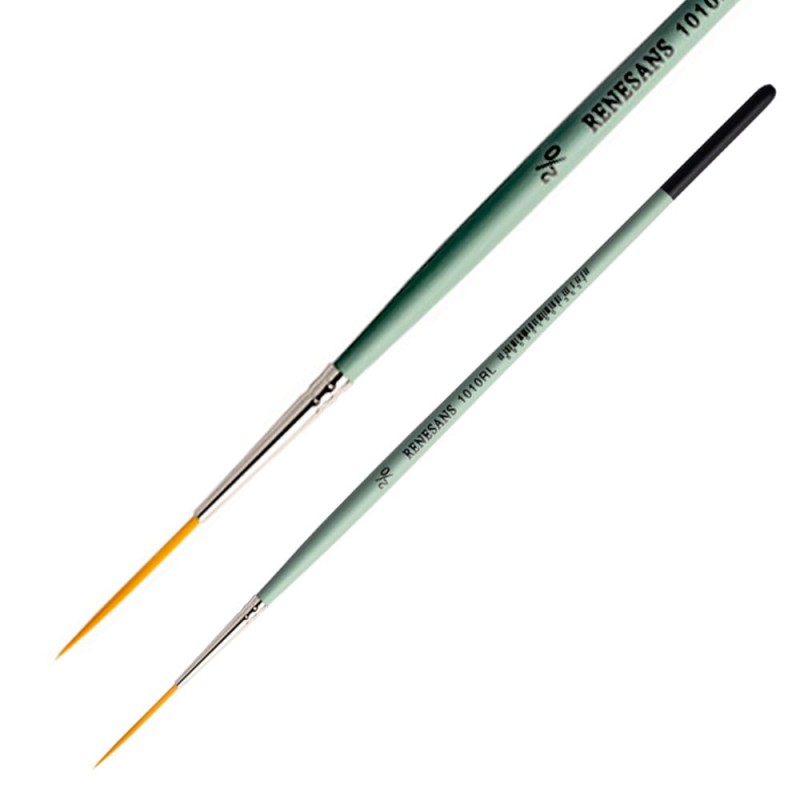 Pędzel literniczy Renesans 1010RL 2_0.jpg