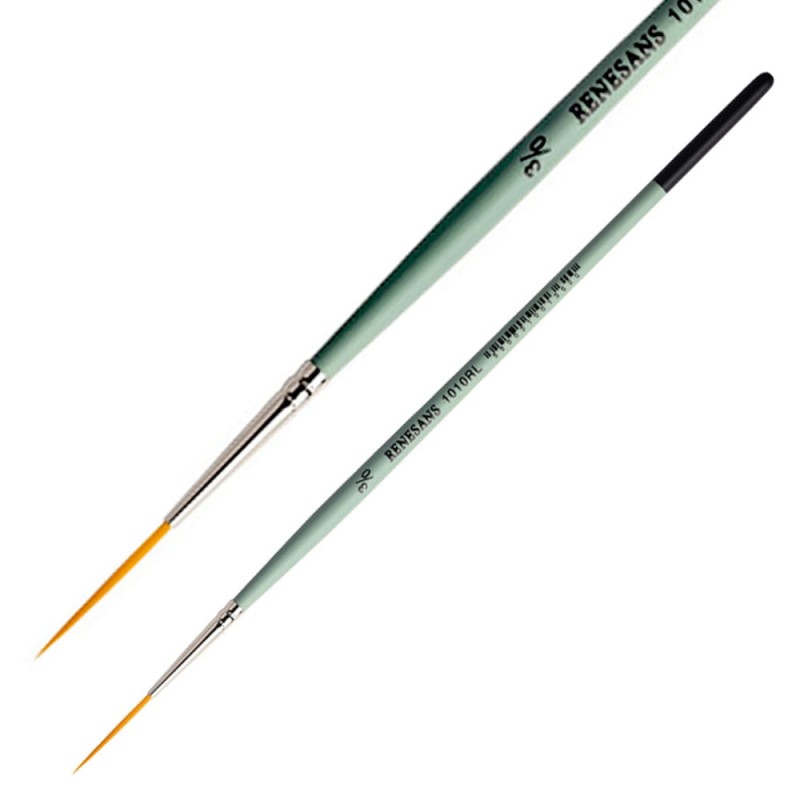 Pędzel literniczy Renesans 1010RL 3_0.jpg