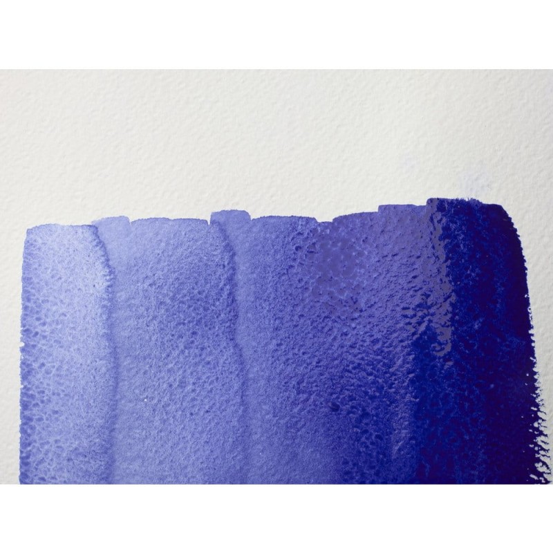 Blok do akwareli Winsor &amp; Newton Professional Rough