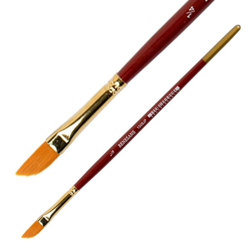 Pędzel Dagger 1009JP  japoński Toray  nr 1_4.jpg