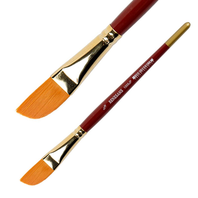 Pędzel Dagger 1009JP  japoński Toray  nr 5_8.jpg