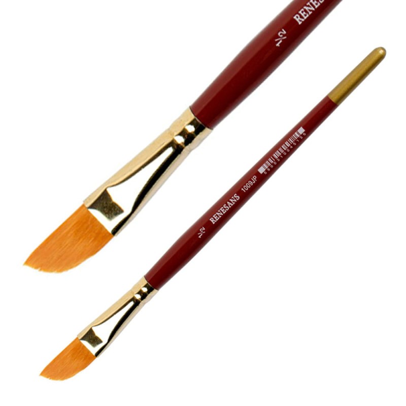 Pędzel Dagger 1009JP  japoński Toray  nr 1_2.jpg