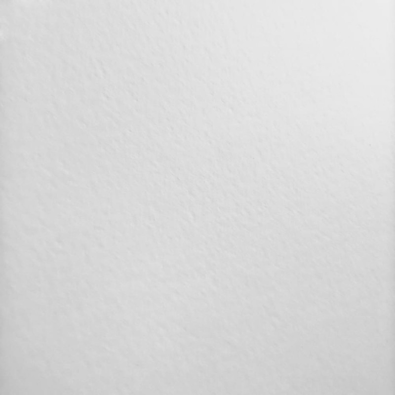 Blok do akwareli Palazzo Mediolan