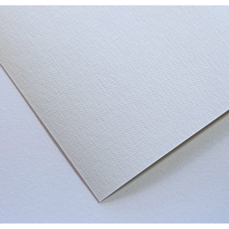 Blok do oleju Gamma Fabriano Tela - 18 x 24 cm, 300 g, 10 ark.