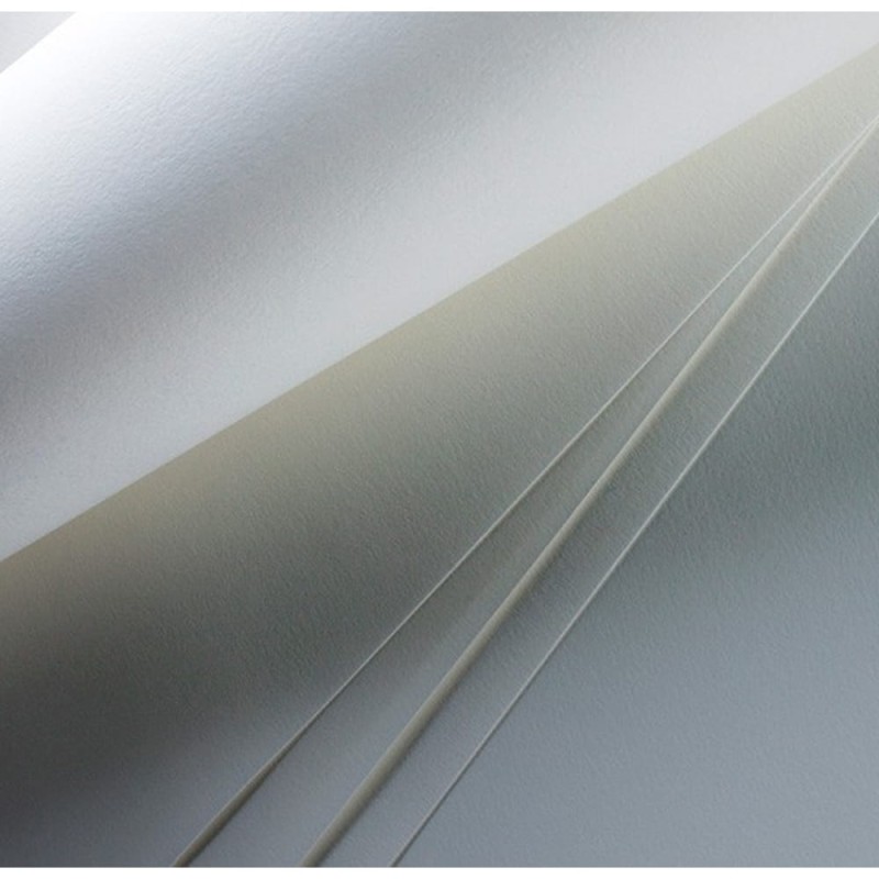 Blok do szkicu Gamma Fabriano Accademia - 22.5 x 32.5 cm, 200 g, 20 ark.