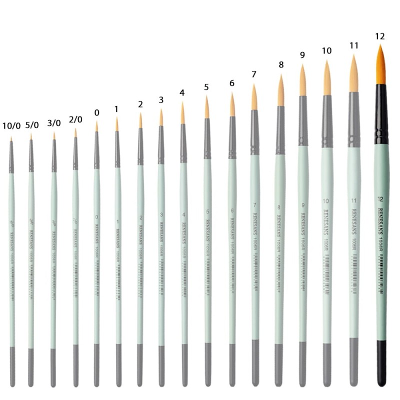 1006R nr 10 grupowe 12.jpg