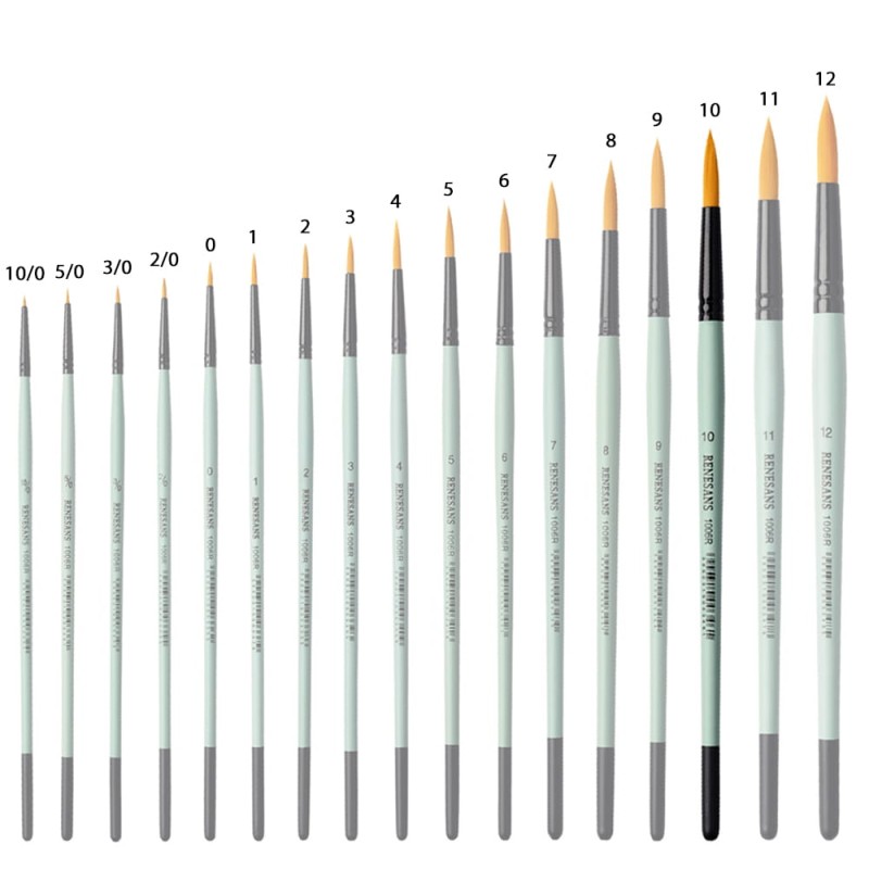 1006R nr 10 grupowe 10.jpg