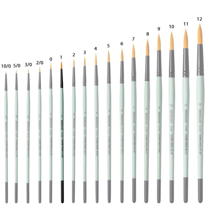 1006R nr 10 grupowe 1.jpg