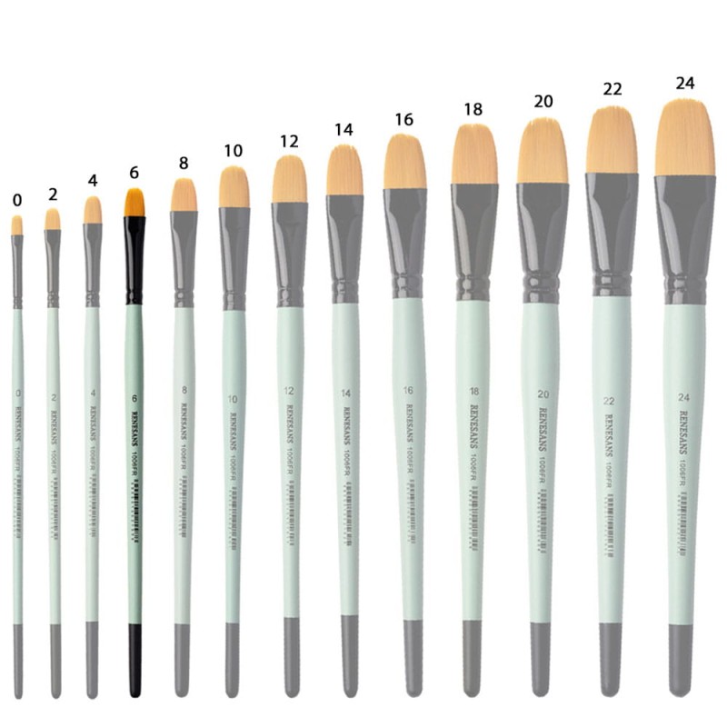 1006FR grupowe 6.jpg