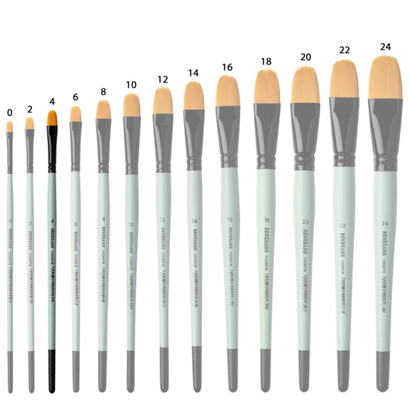 1006FR grupowe 4.jpg