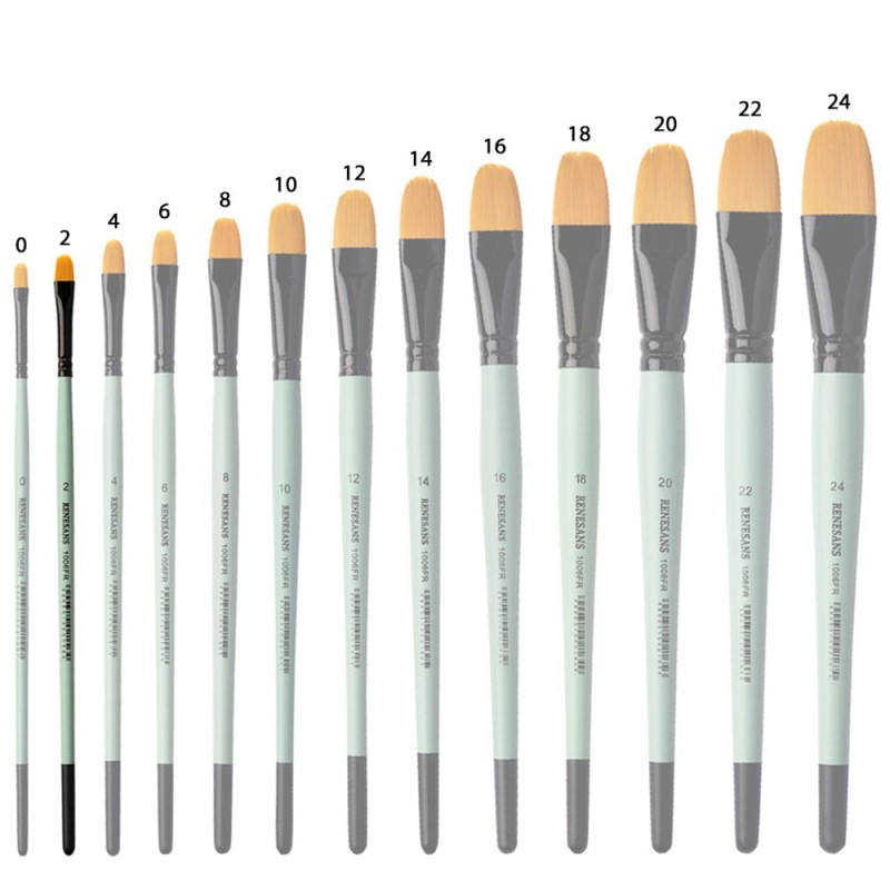 1006FR grupowe 2.jpg