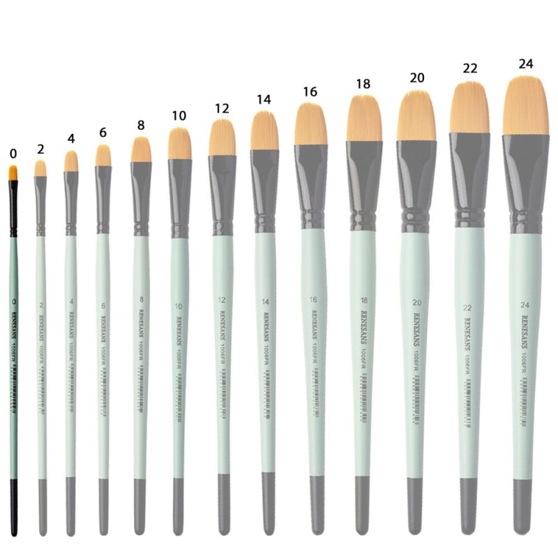 1006FR grupowe 0.jpg