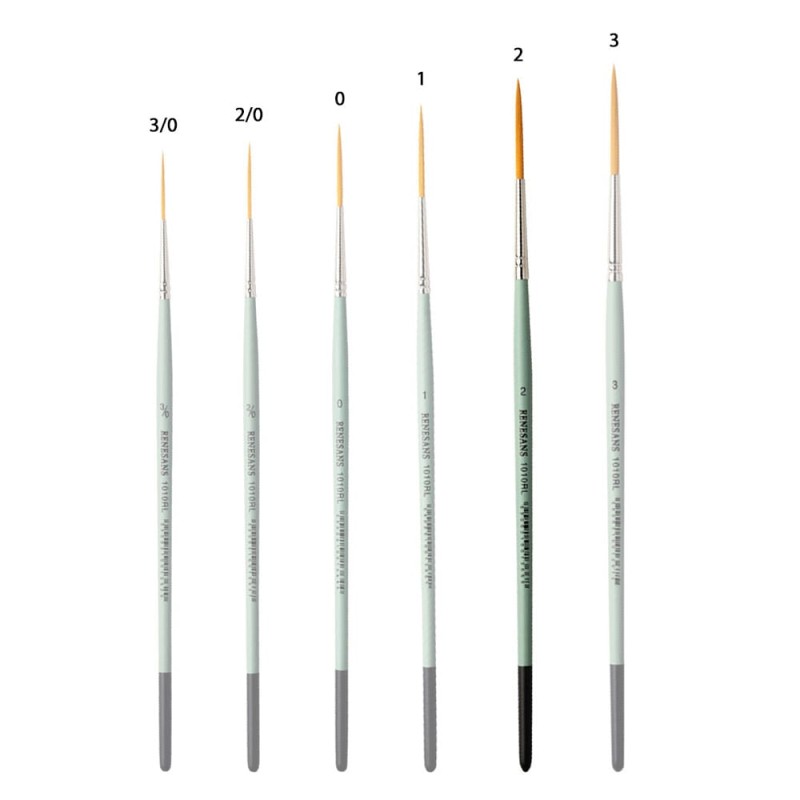 1010RL grupowe 2.jpg