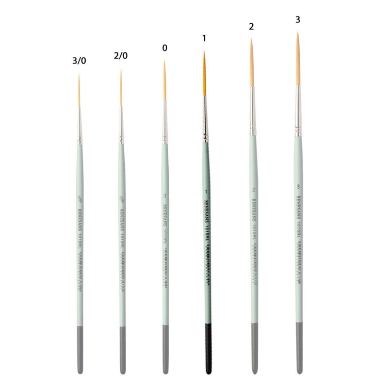 1010RL grupowe 1.jpg