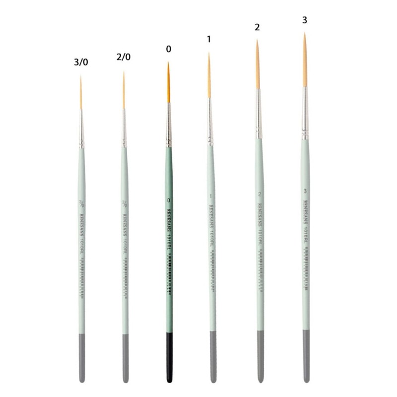 1010RL grupowe 0.jpg