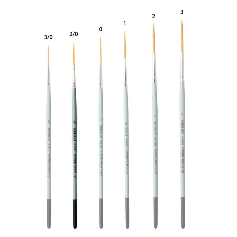 1010RL grupowe 2_0.jpg