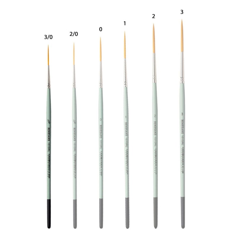 1010RL grupowe 3_0.jpg