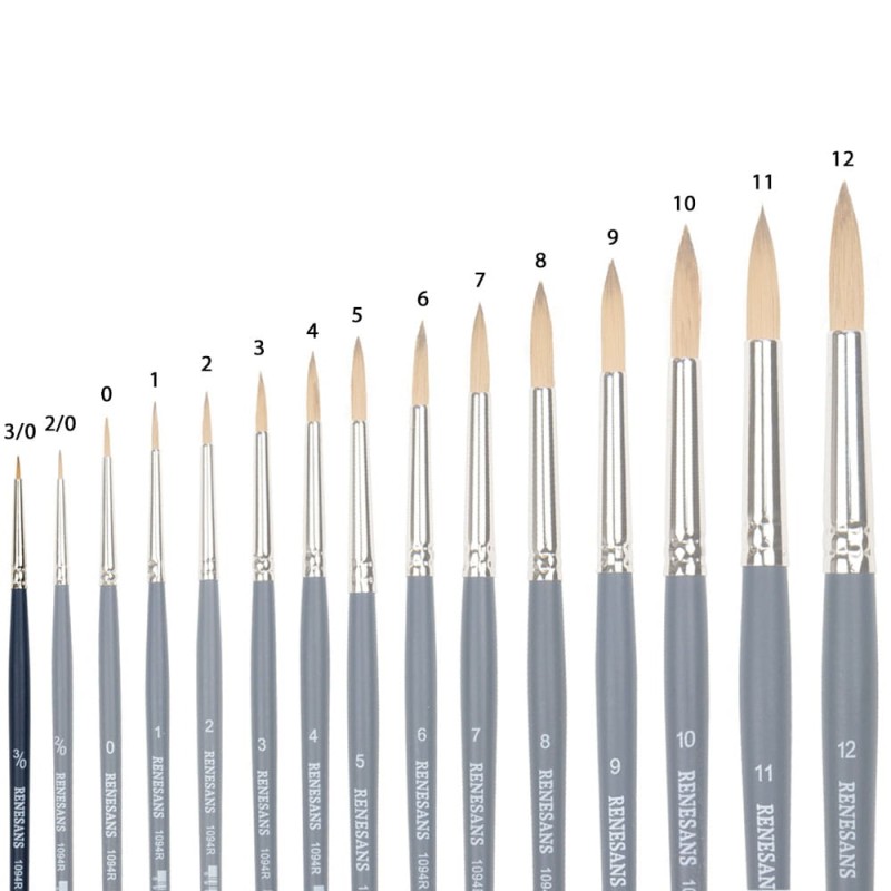 1094R grupowe 0_3.jpg