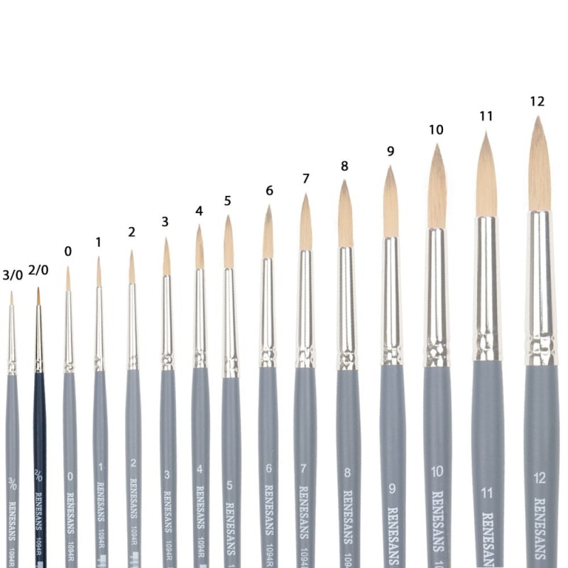 1094R grupowe 0_2.jpg