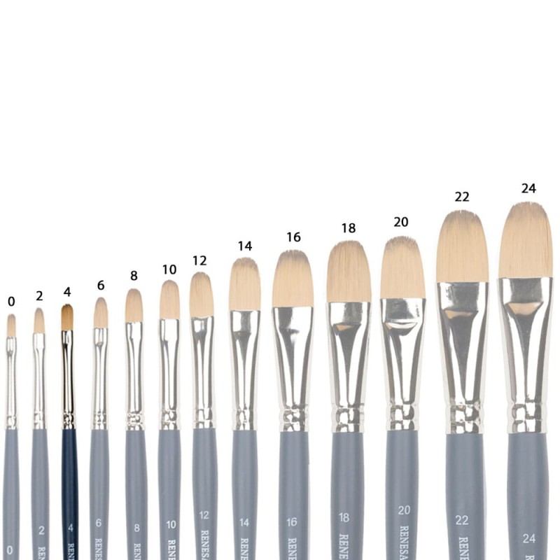 1094 FR grupowe 4.jpg