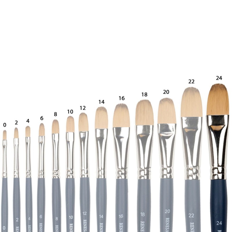 1094 FR grupowe 24.jpg