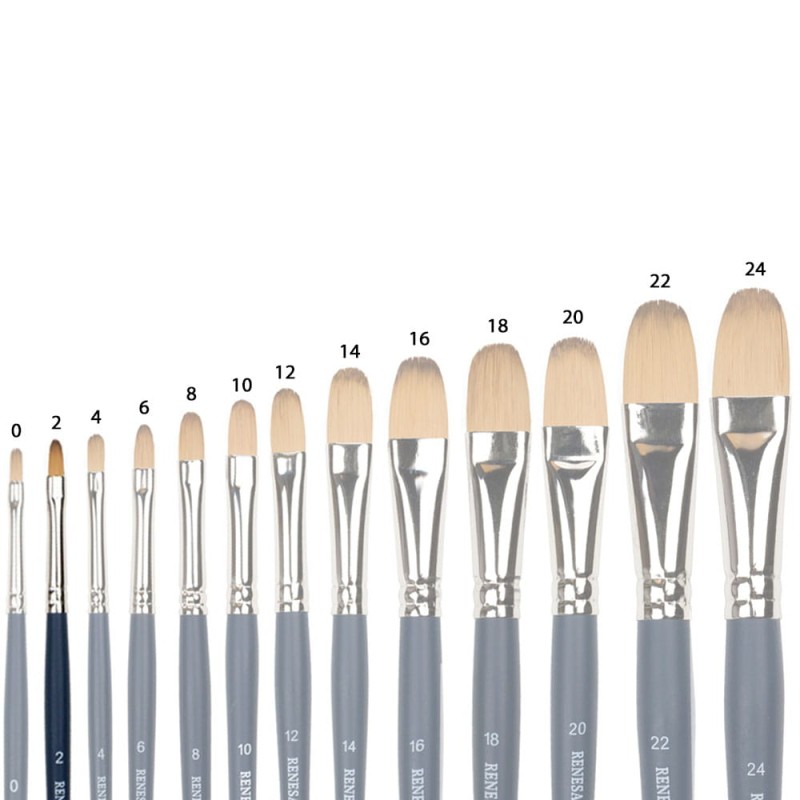 1094 FR grupowe 2.jpg