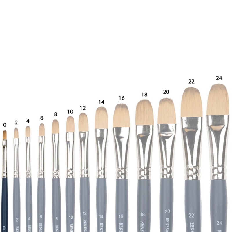 1094 FR grupowe 0.jpg