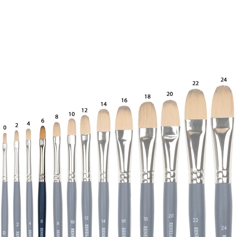 1094 FR grupowe 6.jpg