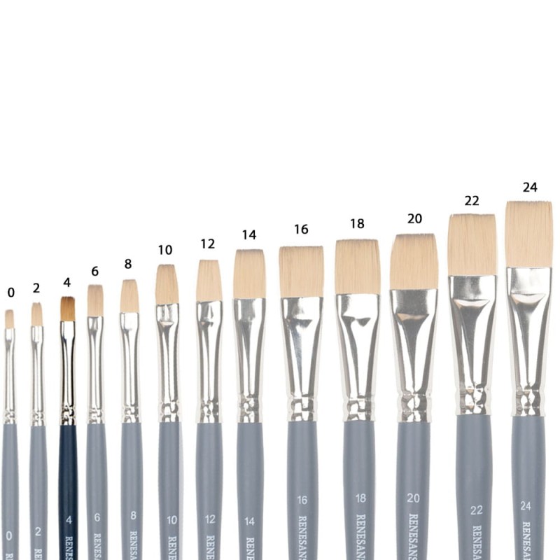 1094 F grupowe 4.jpg