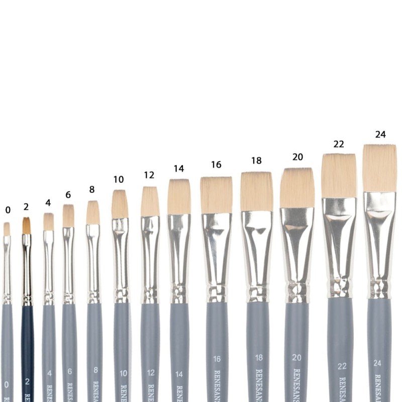 1094 F grupowe 2.jpg