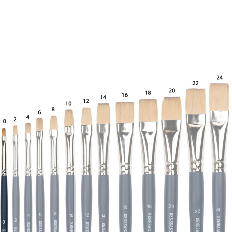 1094 F grupowe 0.jpg