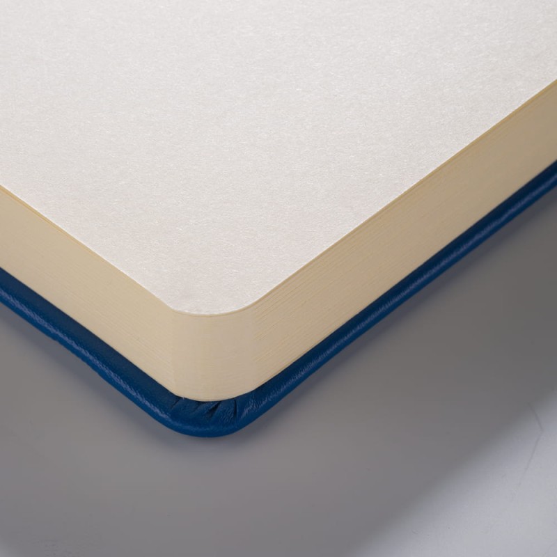Sketch Book ArtCreation Navy