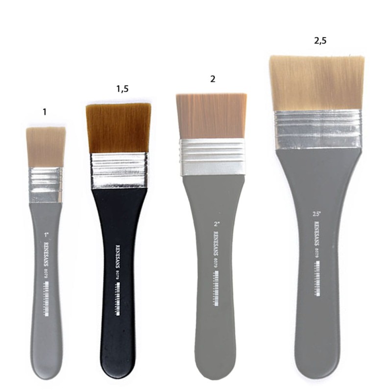 8079 grupowe - 1,5.jpg