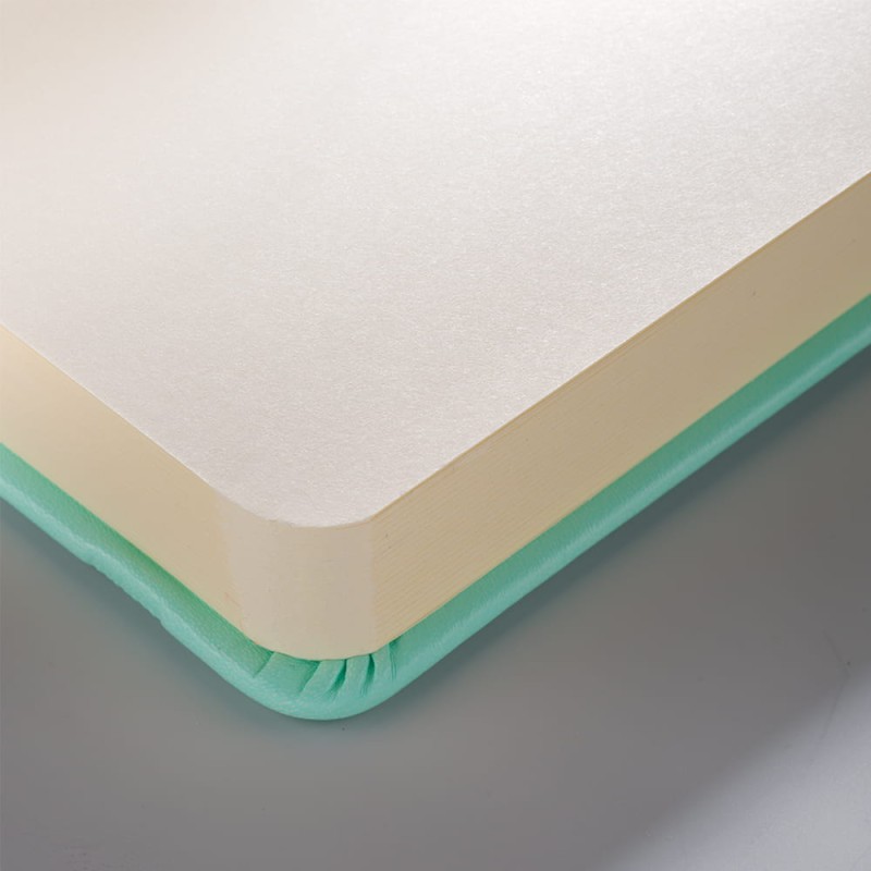 Sketch Book ArtCreation White