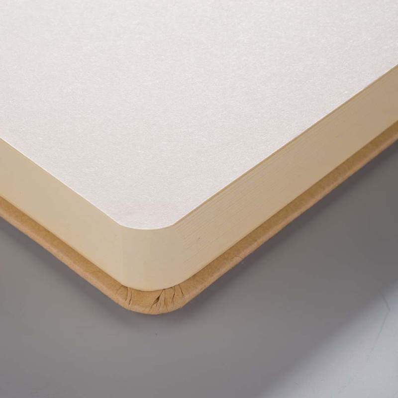 Sketch Book ArtCreation Kraft