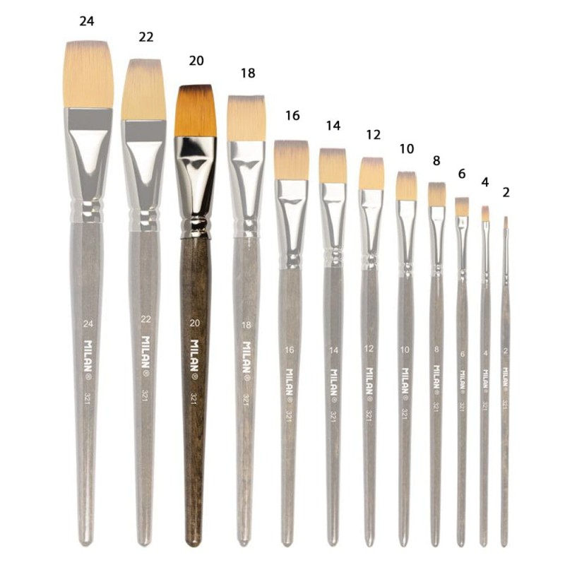 321 grupowe - 20.jpg