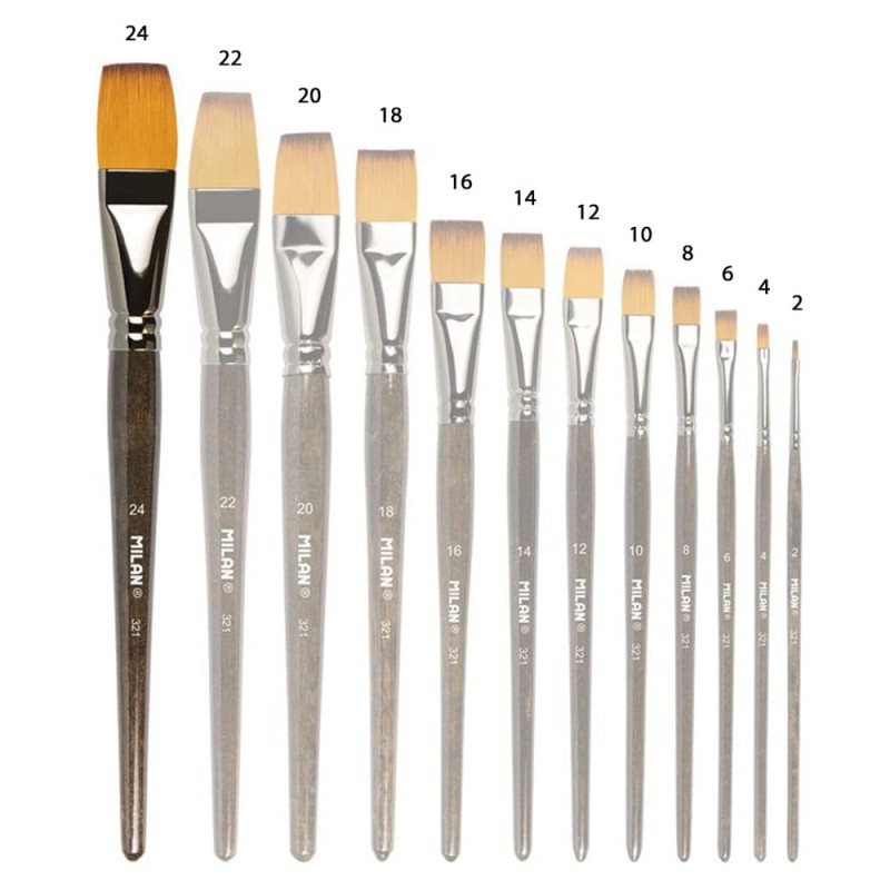 321 grupowe - 24.jpg