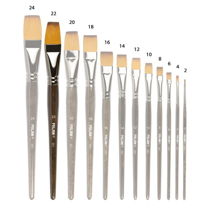 321 grupowe - 22.jpg