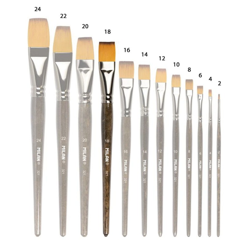 321 grupowe - 18.jpg