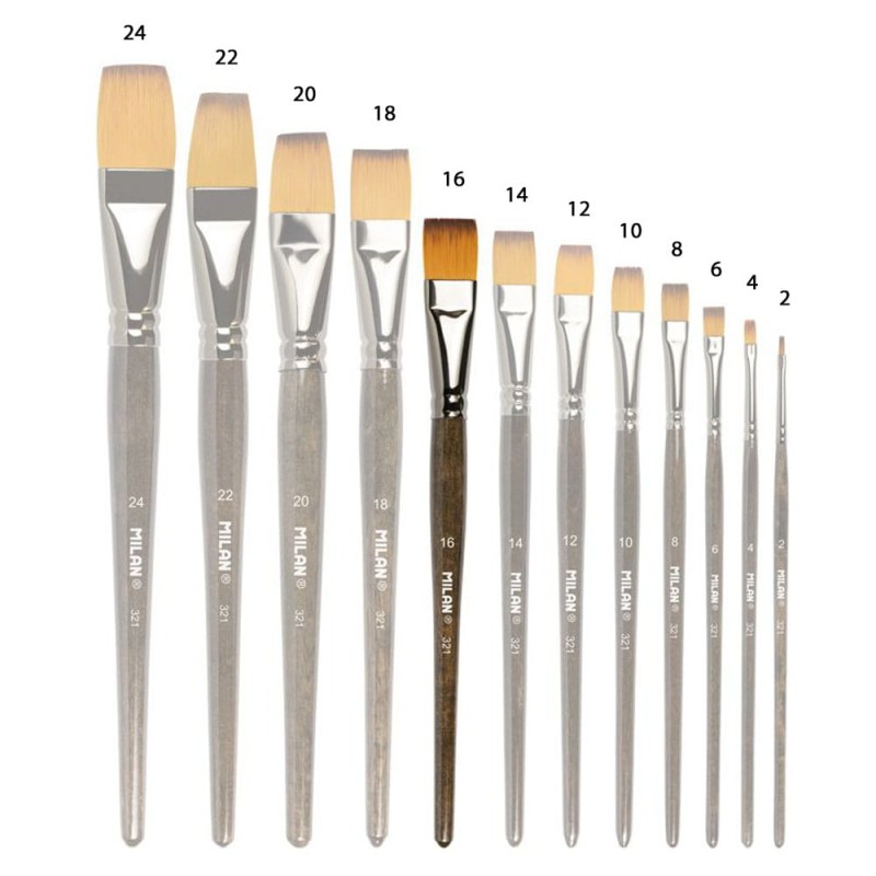 321 grupowe - 16.jpg