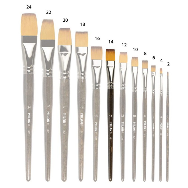 321 grupowe - 14.jpg