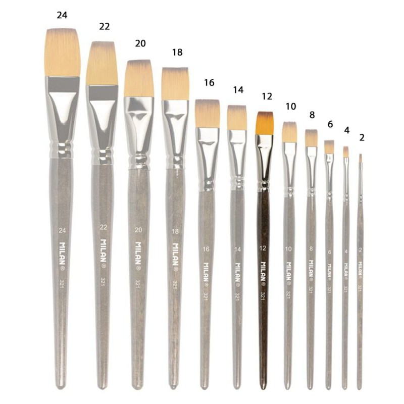 321 grupowe - 12.jpg