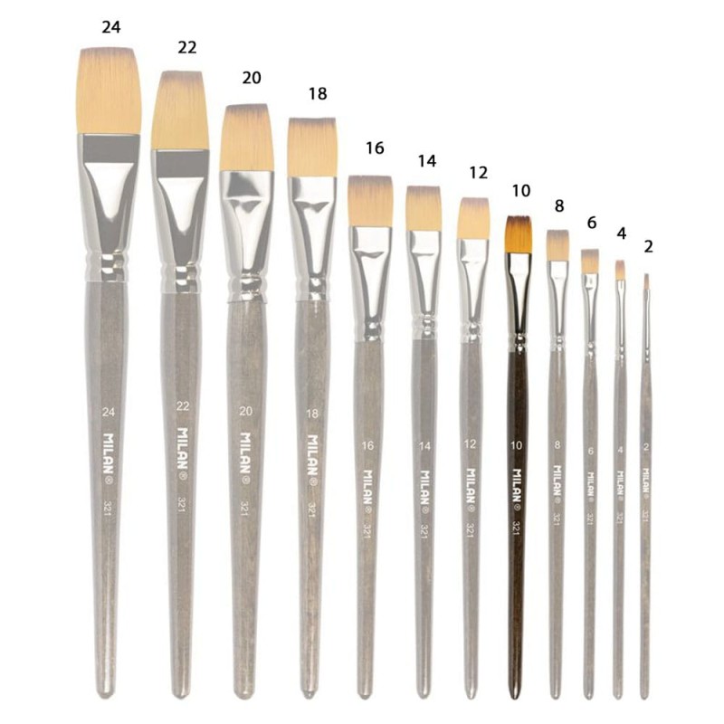 321 grupowe - 10.jpg