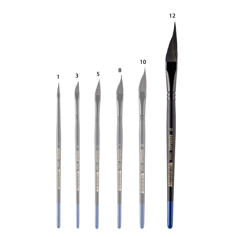 Pędzel 3088 grupowe 12.jpg