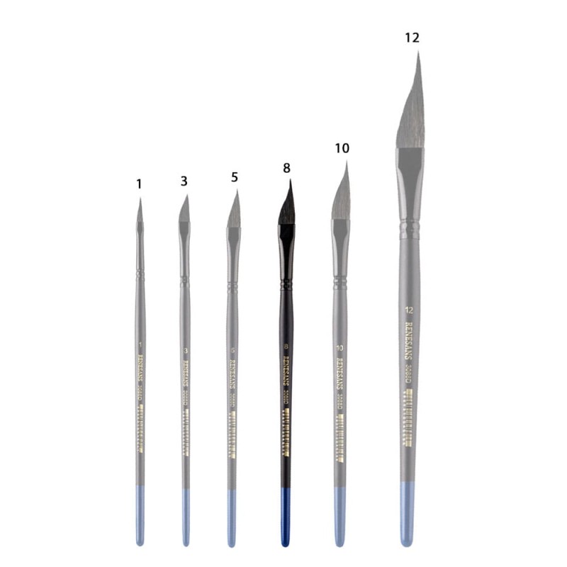 Pędzel 3088 grupowe 8.jpg