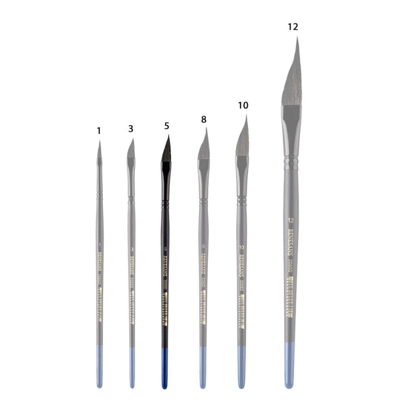 Pędzel 3088 grupowe 5.jpg