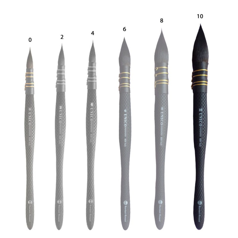 UNICO grupowe 10.jpg