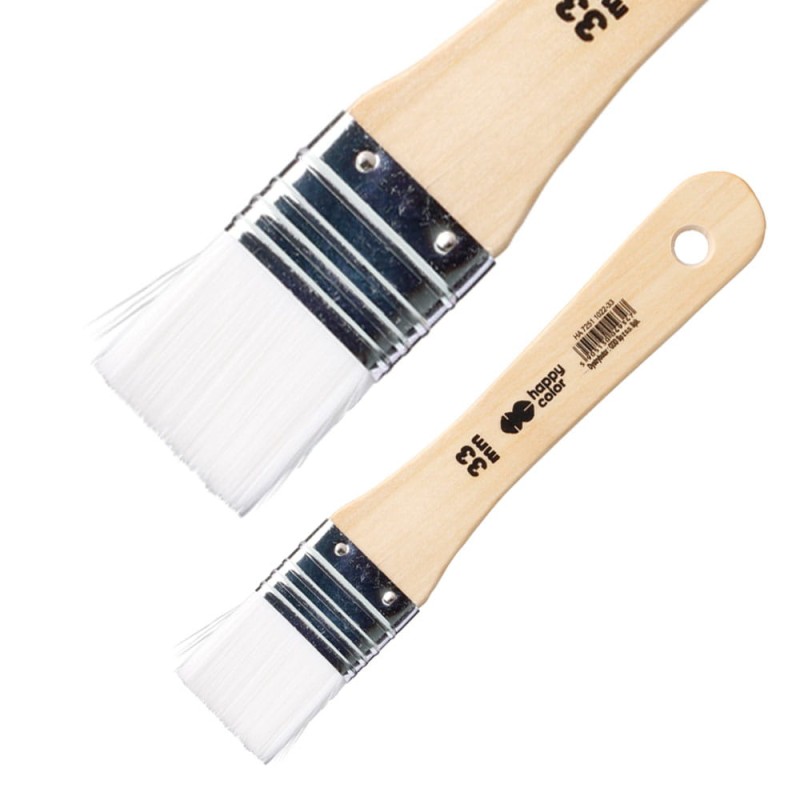 7251 - 33mm.jpg