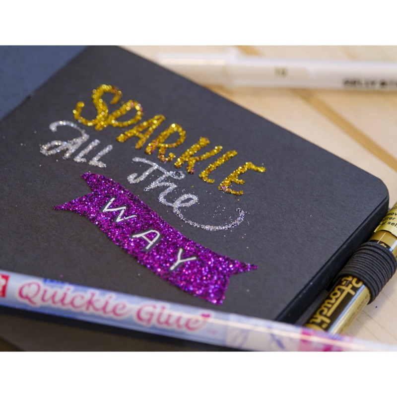 sketchbook-sakura-black-paper-12x12cm-140g-80ark-03